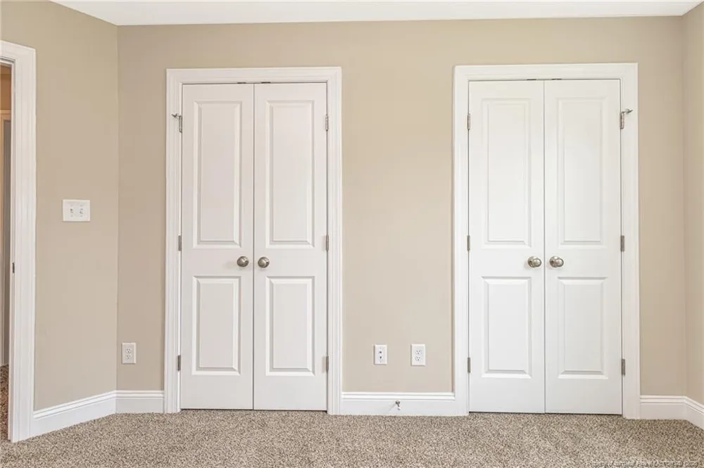 1205 Palestine Road Linden, NC 28356
