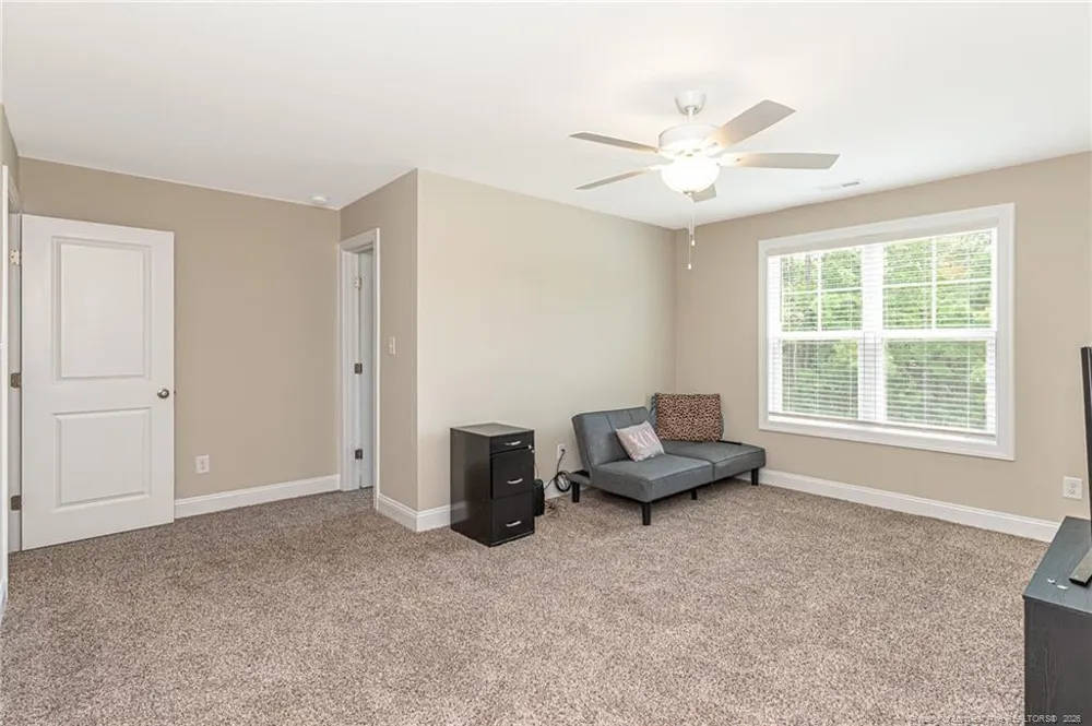 1205 Palestine Road Linden, NC 28356