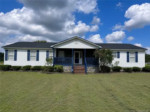 472 Ingle Drive