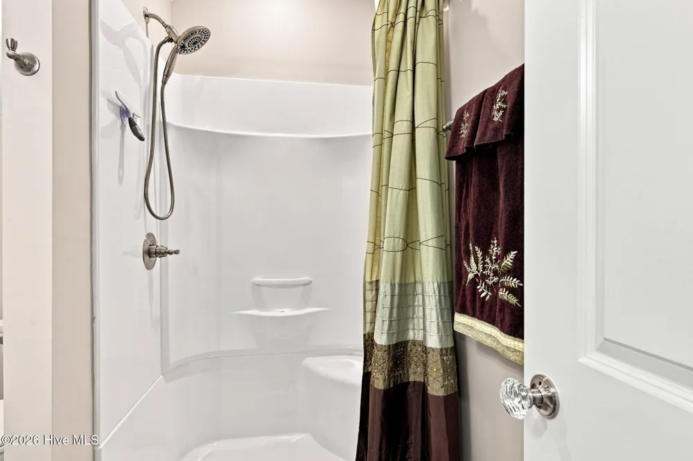 400 South Avenue Oriental, NC 28571