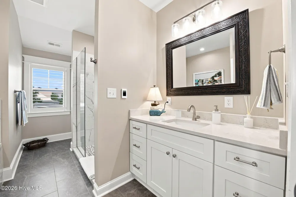 400 South Avenue Oriental, NC 28571
