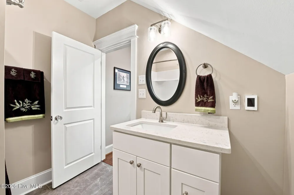 400 South Avenue Oriental, NC 28571