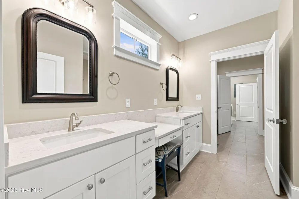 400 South Avenue Oriental, NC 28571