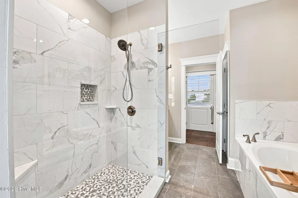 400 South Avenue Oriental, NC 28571