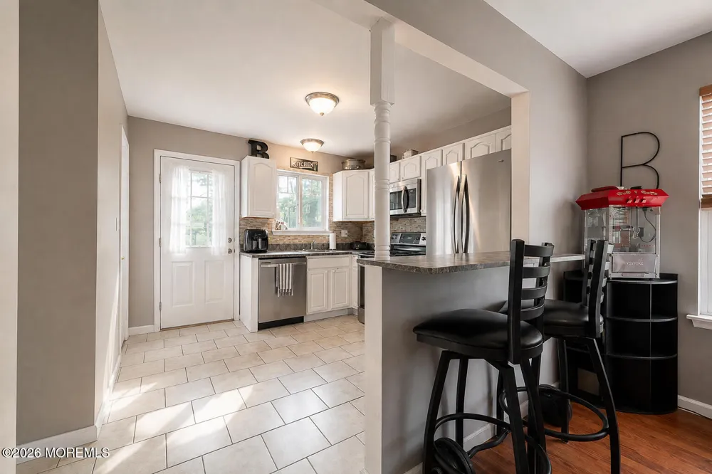 816 Center Street Union Beach, NJ 07735