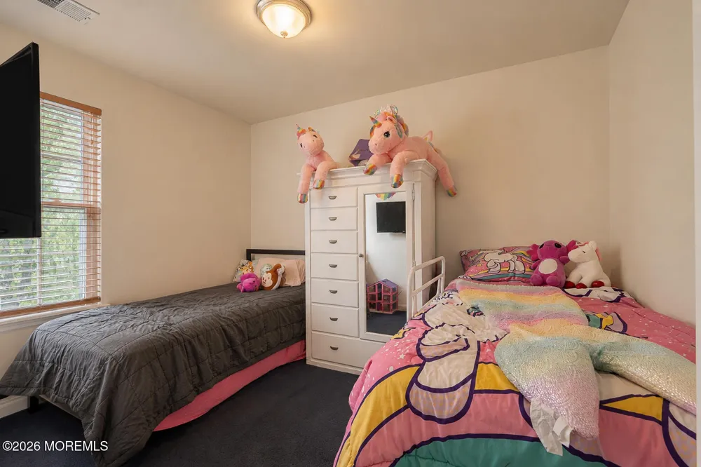 816 Center Street Union Beach, NJ 07735