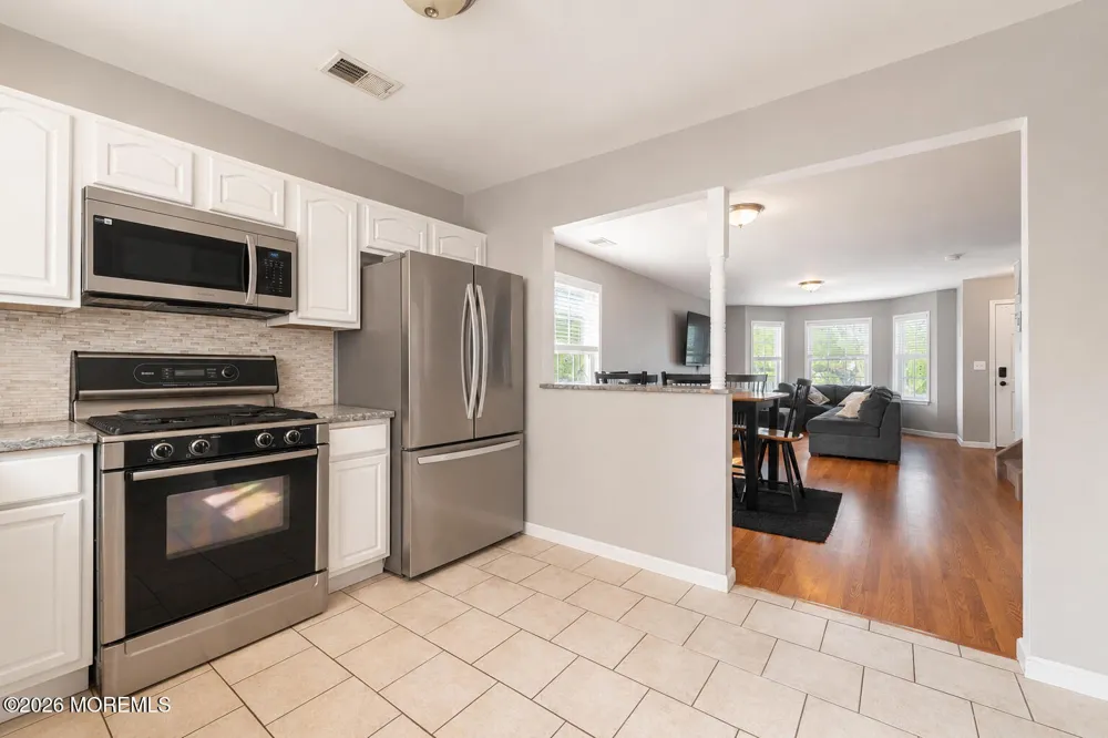816 Center Street Union Beach, NJ 07735