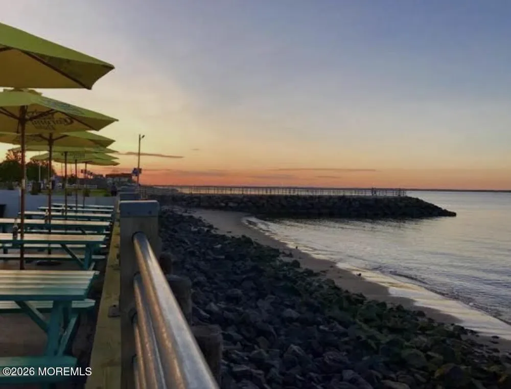 816 Center Street Union Beach, NJ 07735