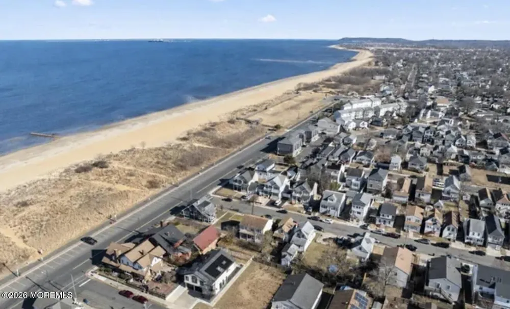816 Center Street Union Beach, NJ 07735