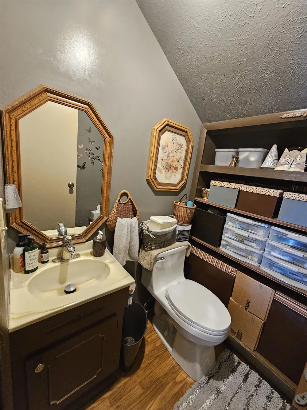 2371 W Rainbow Reeder Township, MI 49657