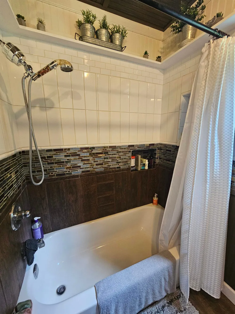 2371 W Rainbow Reeder Township, MI 49657