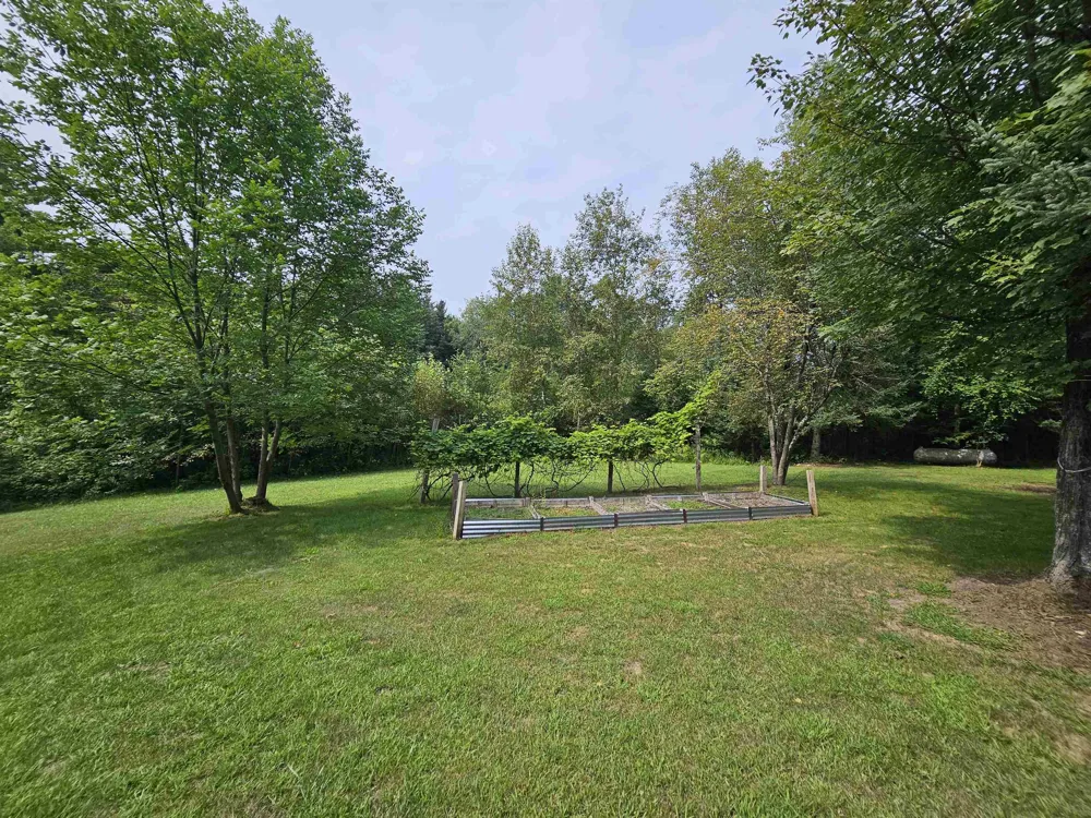 2371 W Rainbow Reeder Township, MI 49657