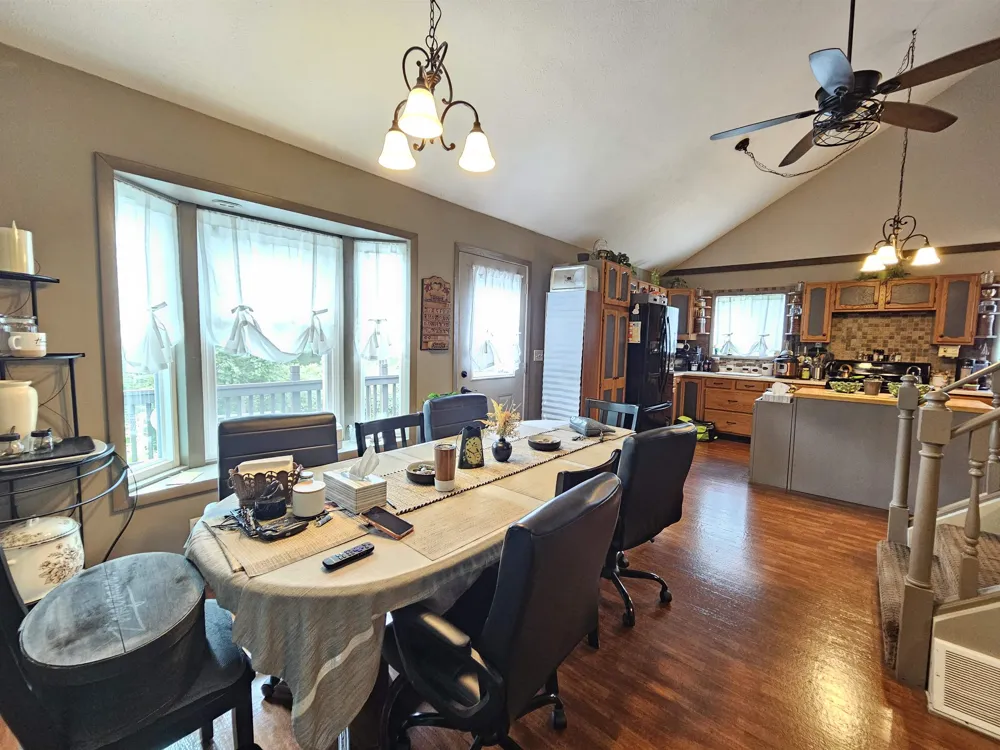 2371 W Rainbow Reeder Township, MI 49657