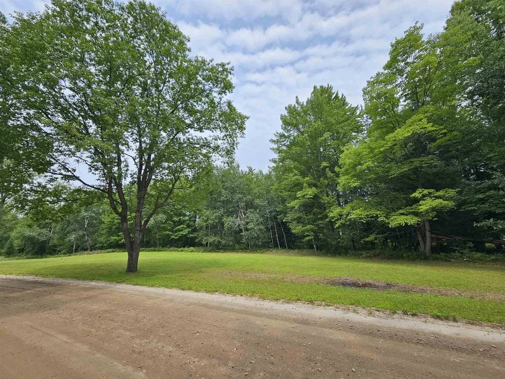 2371 W Rainbow Reeder Township, MI 49657
