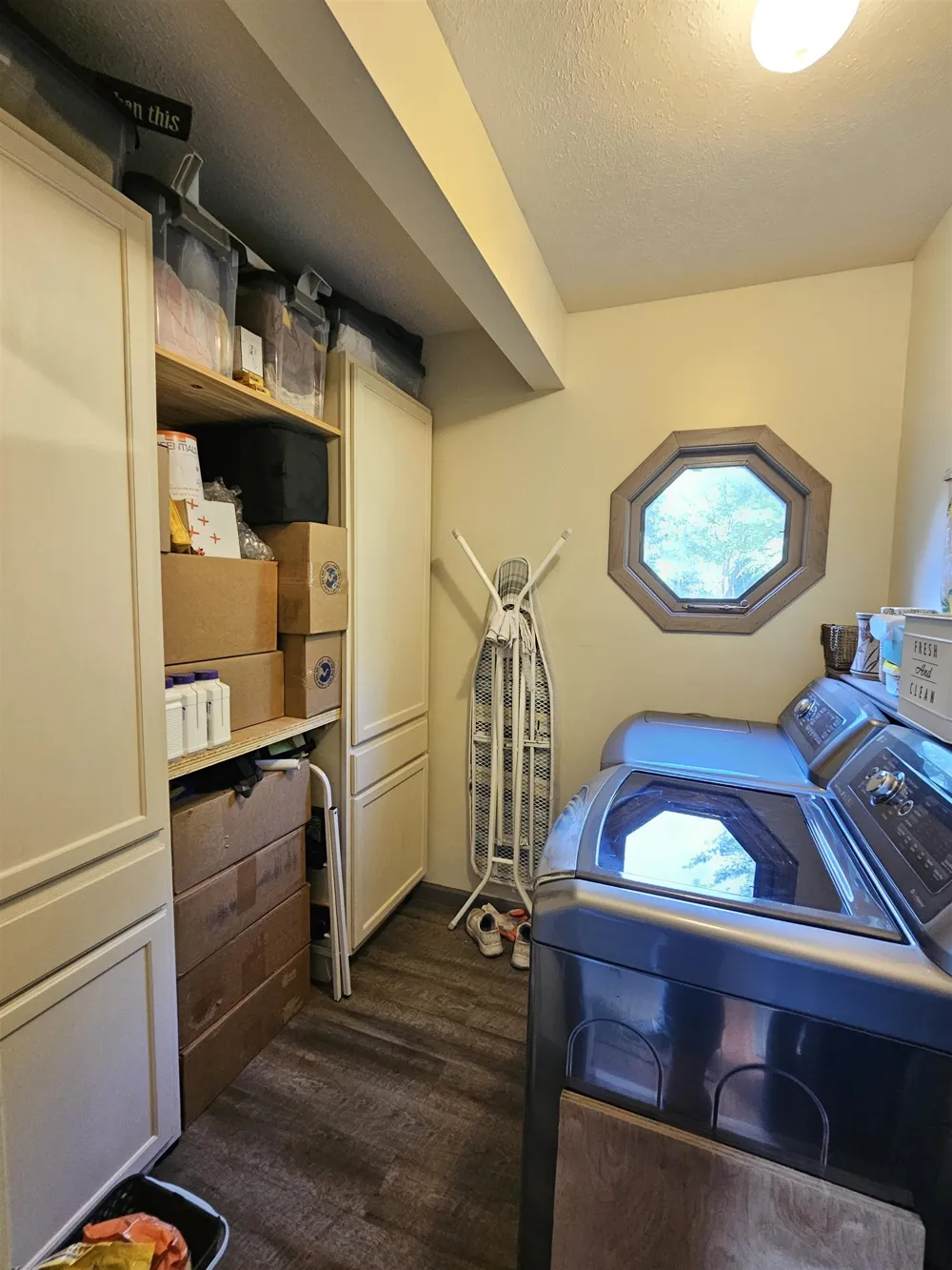 2371 W Rainbow Reeder Township, MI 49657