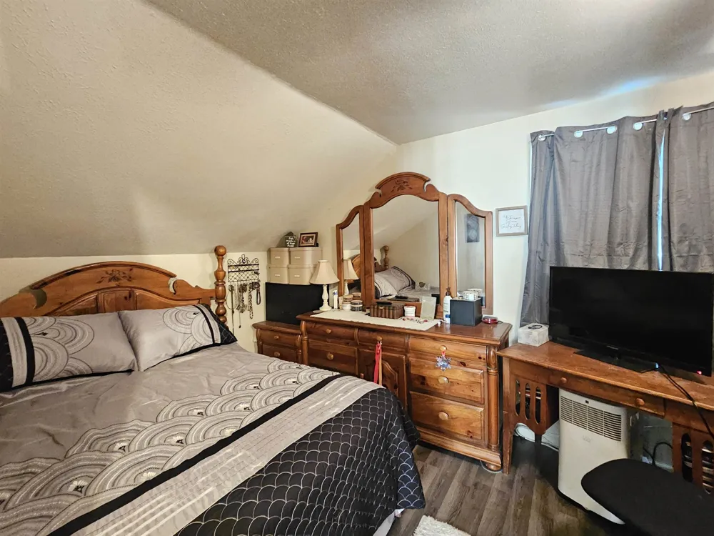 2371 W Rainbow Reeder Township, MI 49657