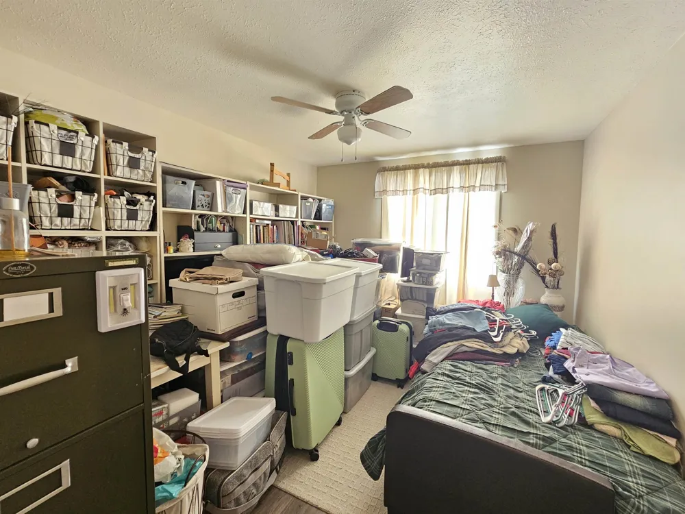 2371 W Rainbow Reeder Township, MI 49657