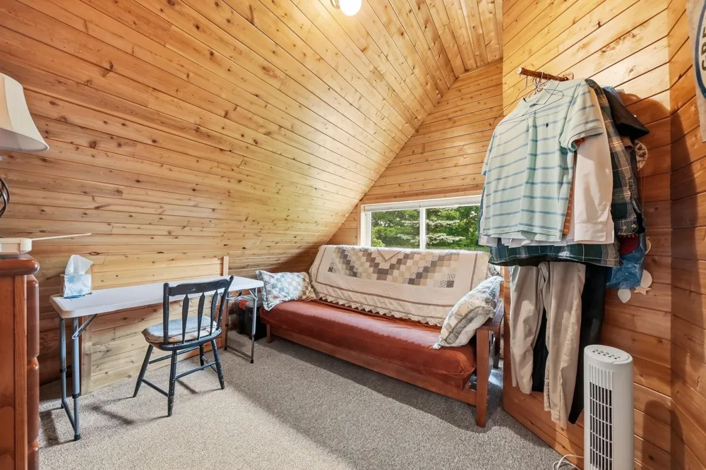 7727 Loggers Drive Cedar Creek Township, MI 49663