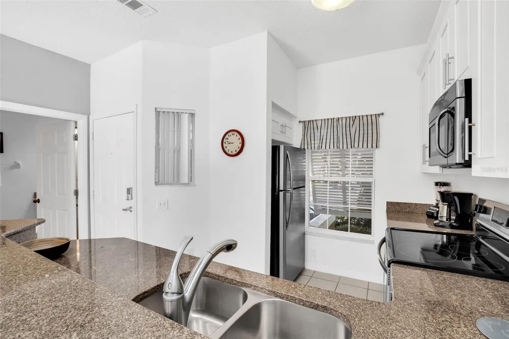 4706 VERO BEACH PLACE Kissimmee, FL 34746
