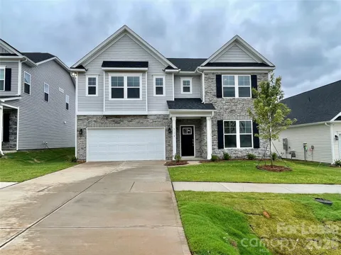 3174 Laurel Brook Drive