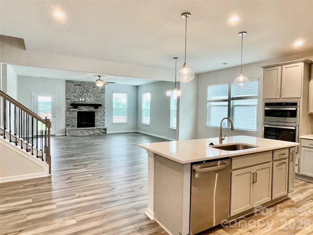 3174 Laurel Brook Drive Denver, NC 28037