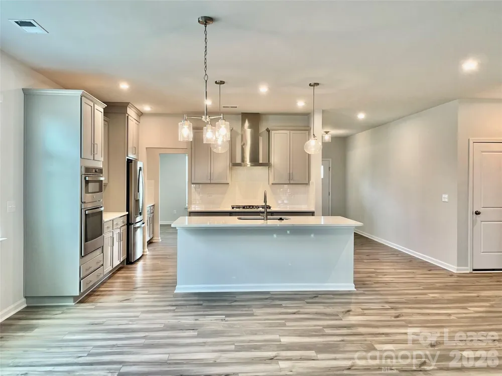 3174 Laurel Brook Drive Denver, NC 28037