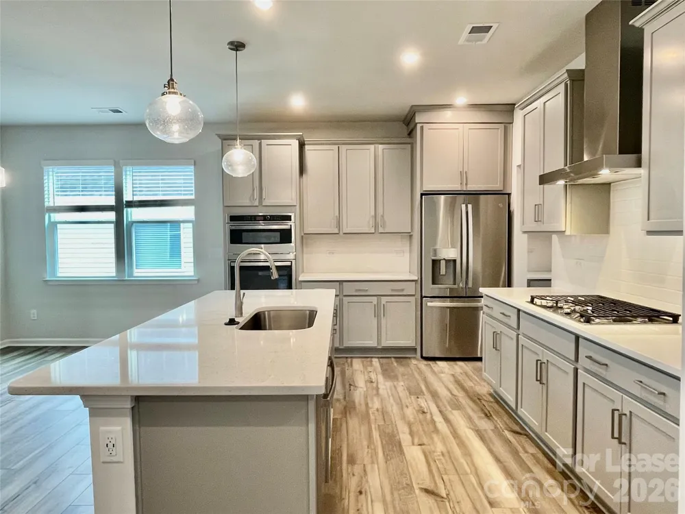 3174 Laurel Brook Drive Denver, NC 28037