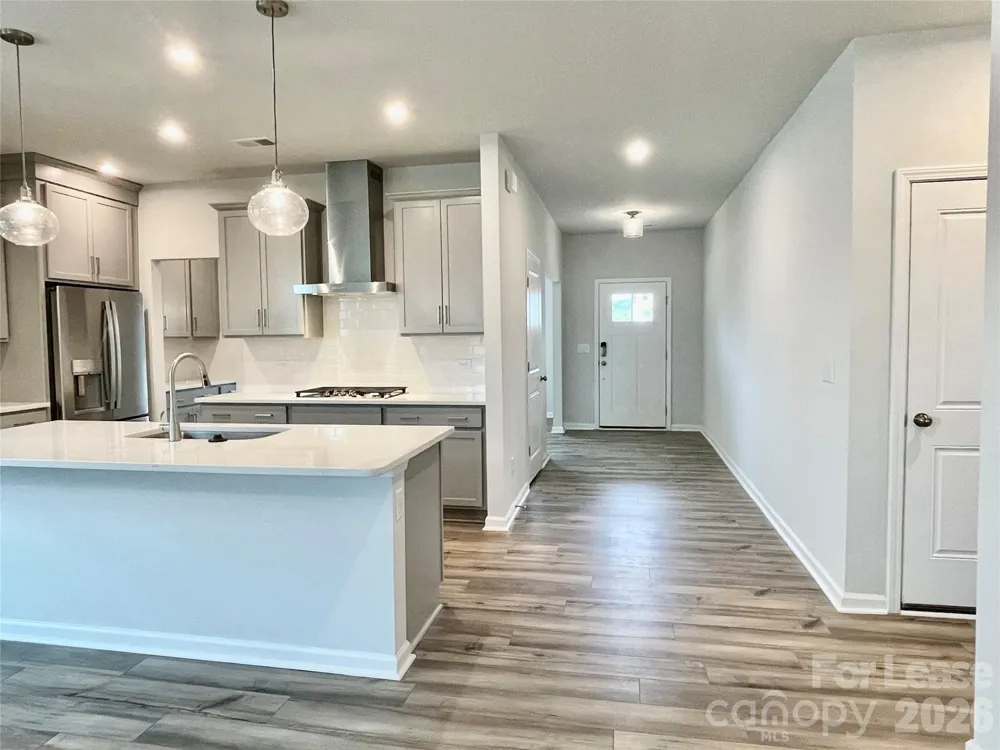 3174 Laurel Brook Drive Denver, NC 28037