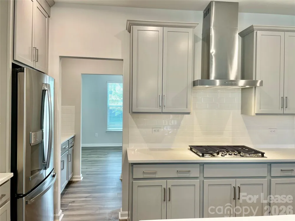 3174 Laurel Brook Drive Denver, NC 28037