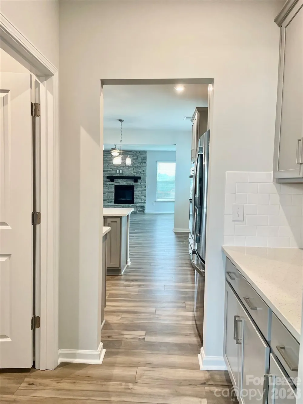 3174 Laurel Brook Drive Denver, NC 28037