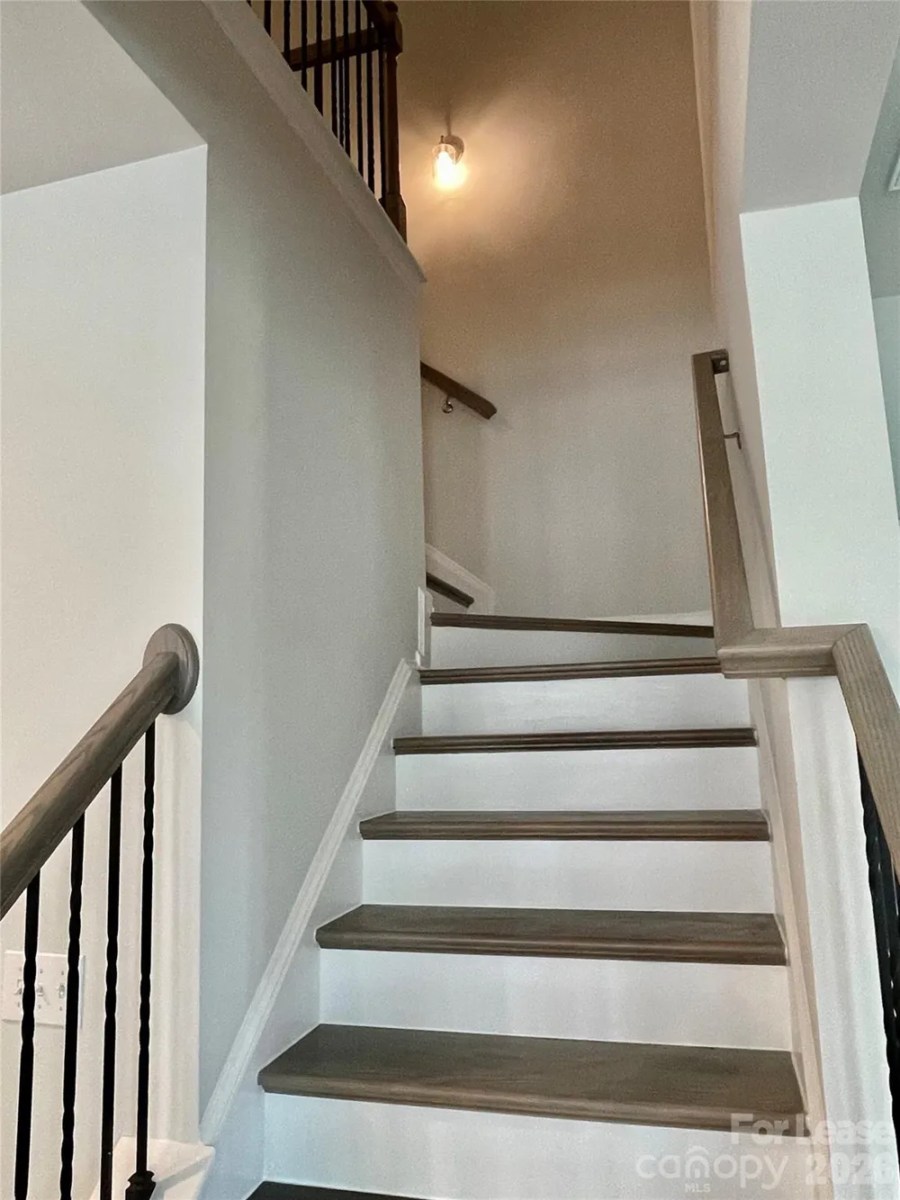 3174 Laurel Brook Drive Denver, NC 28037