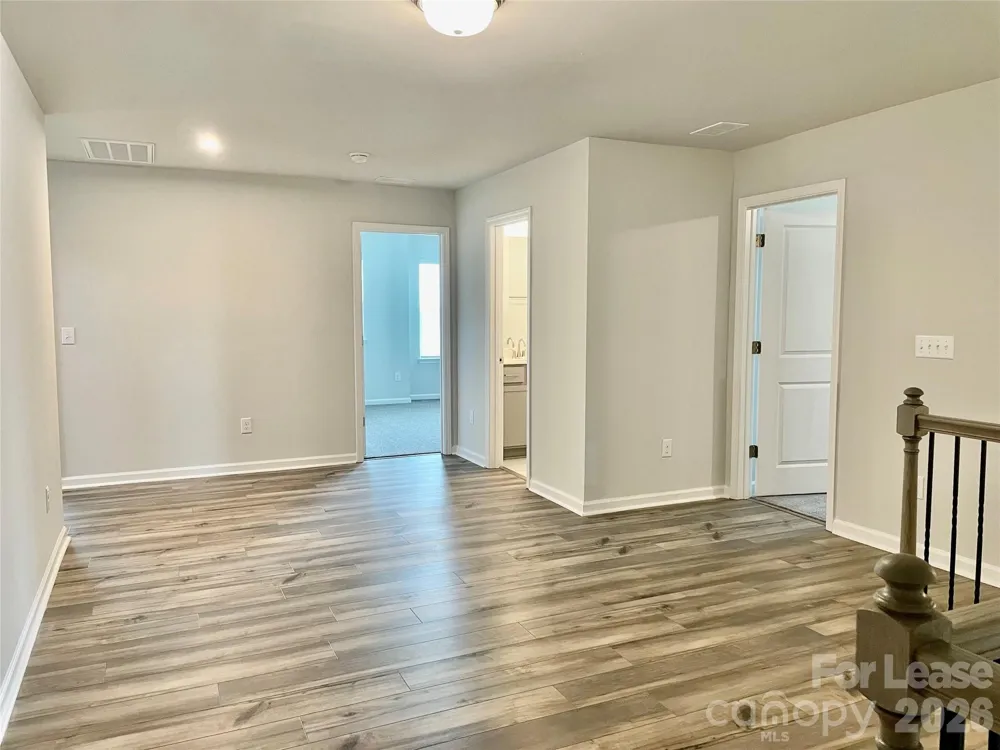 3174 Laurel Brook Drive Denver, NC 28037