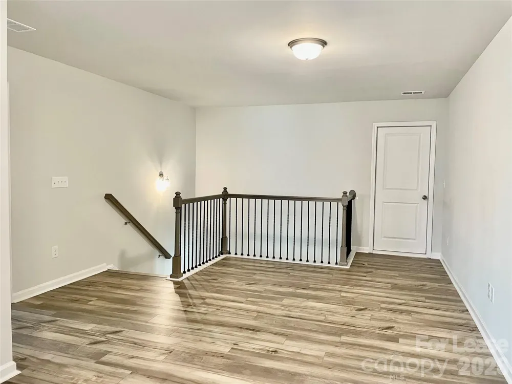 3174 Laurel Brook Drive Denver, NC 28037