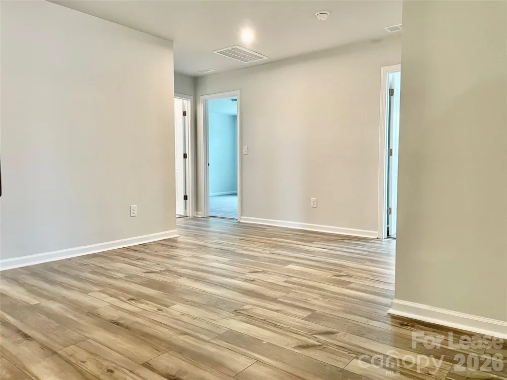 3174 Laurel Brook Drive Denver, NC 28037