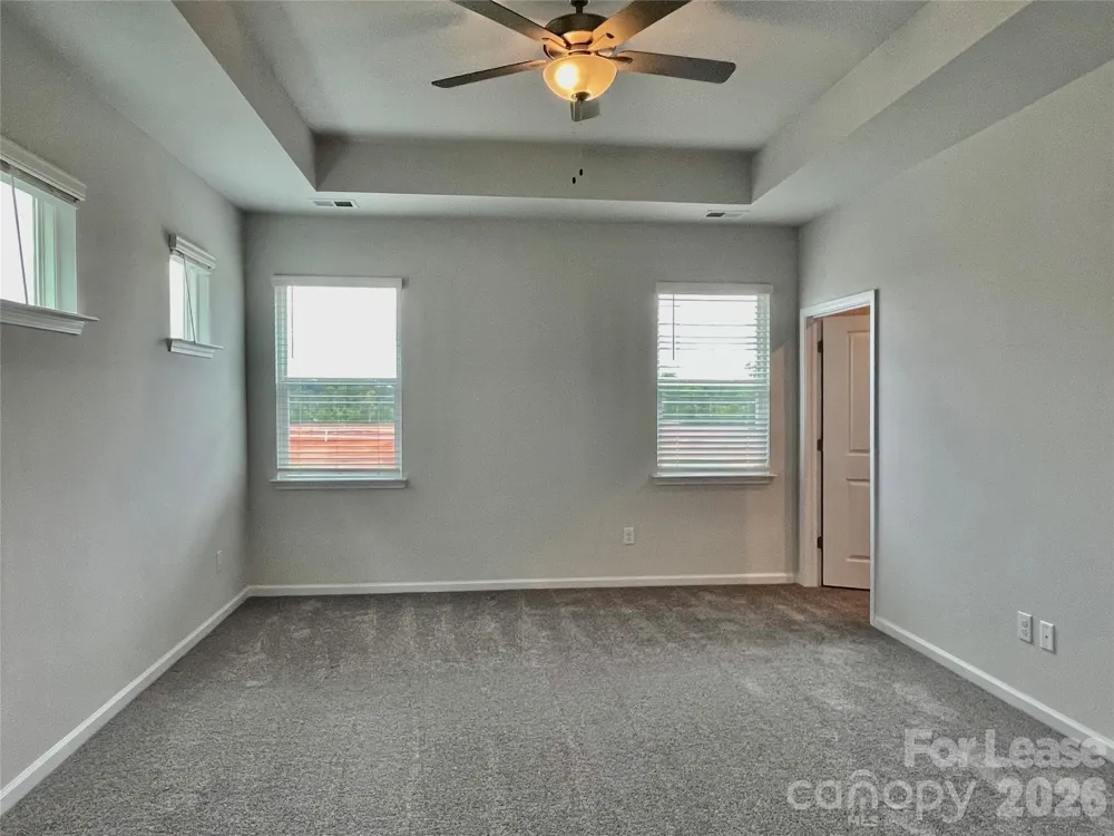 3174 Laurel Brook Drive Denver, NC 28037