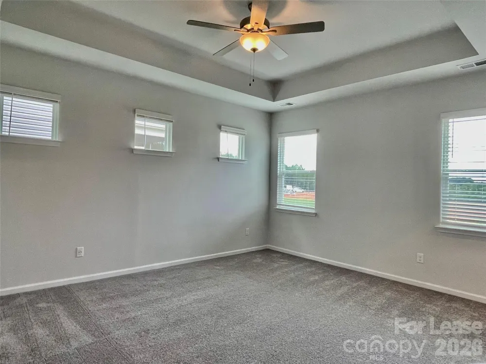 3174 Laurel Brook Drive Denver, NC 28037