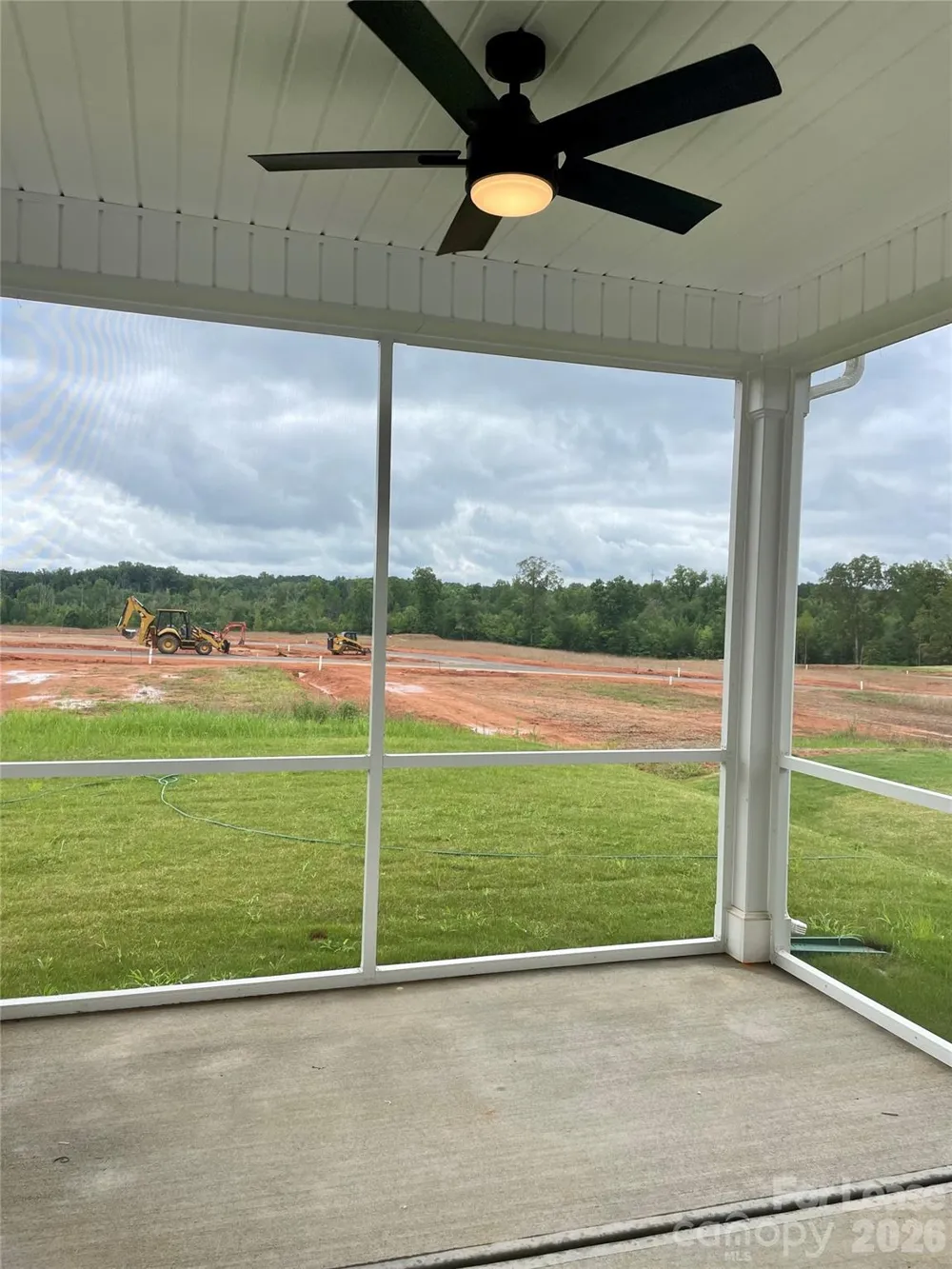 3174 Laurel Brook Drive Denver, NC 28037