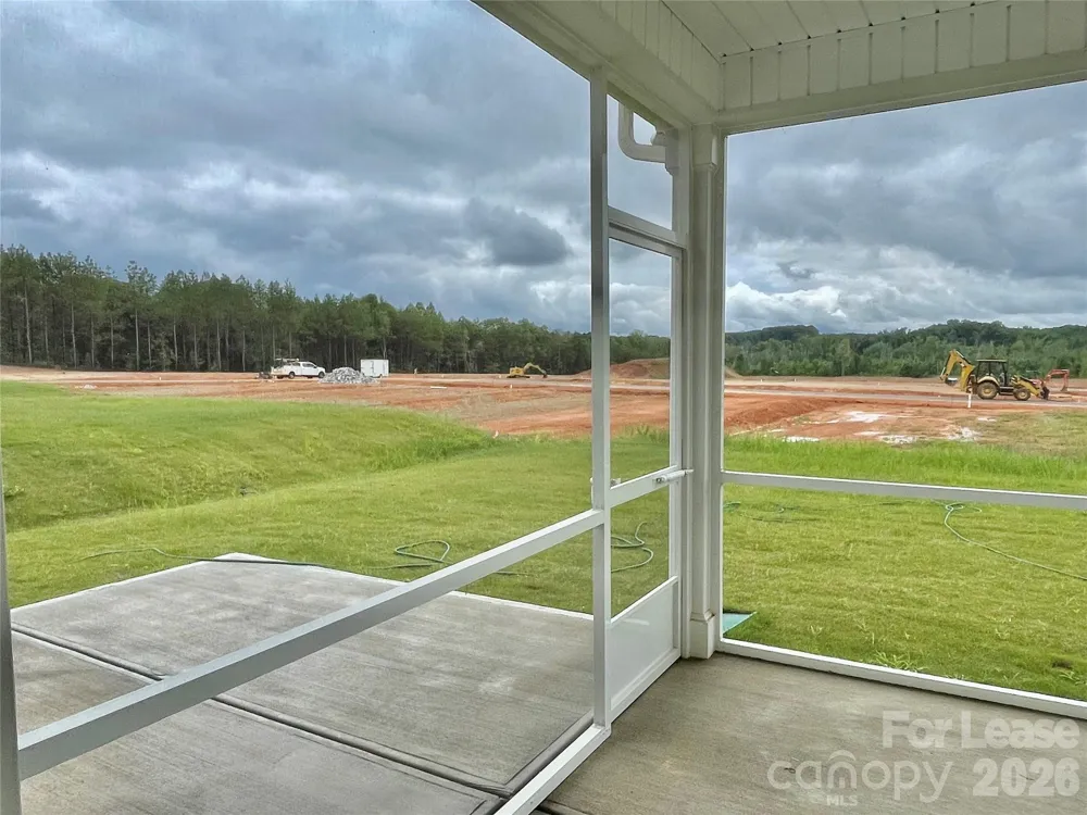 3174 Laurel Brook Drive Denver, NC 28037