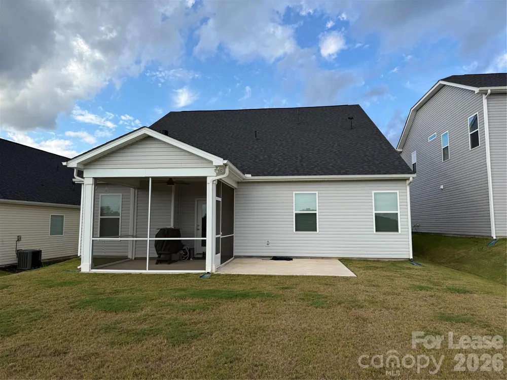 3174 Laurel Brook Drive Denver, NC 28037
