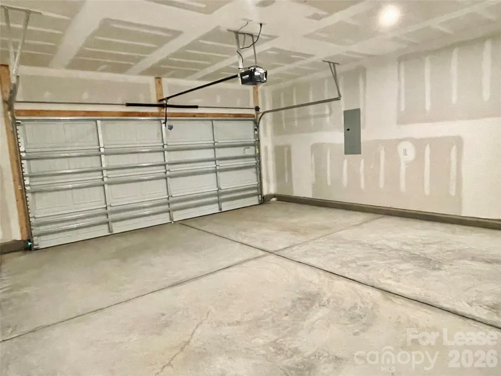 3174 Laurel Brook Drive Denver, NC 28037