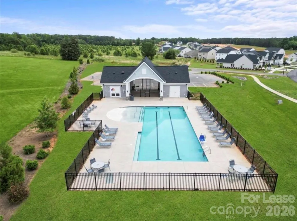 3174 Laurel Brook Drive Denver, NC 28037