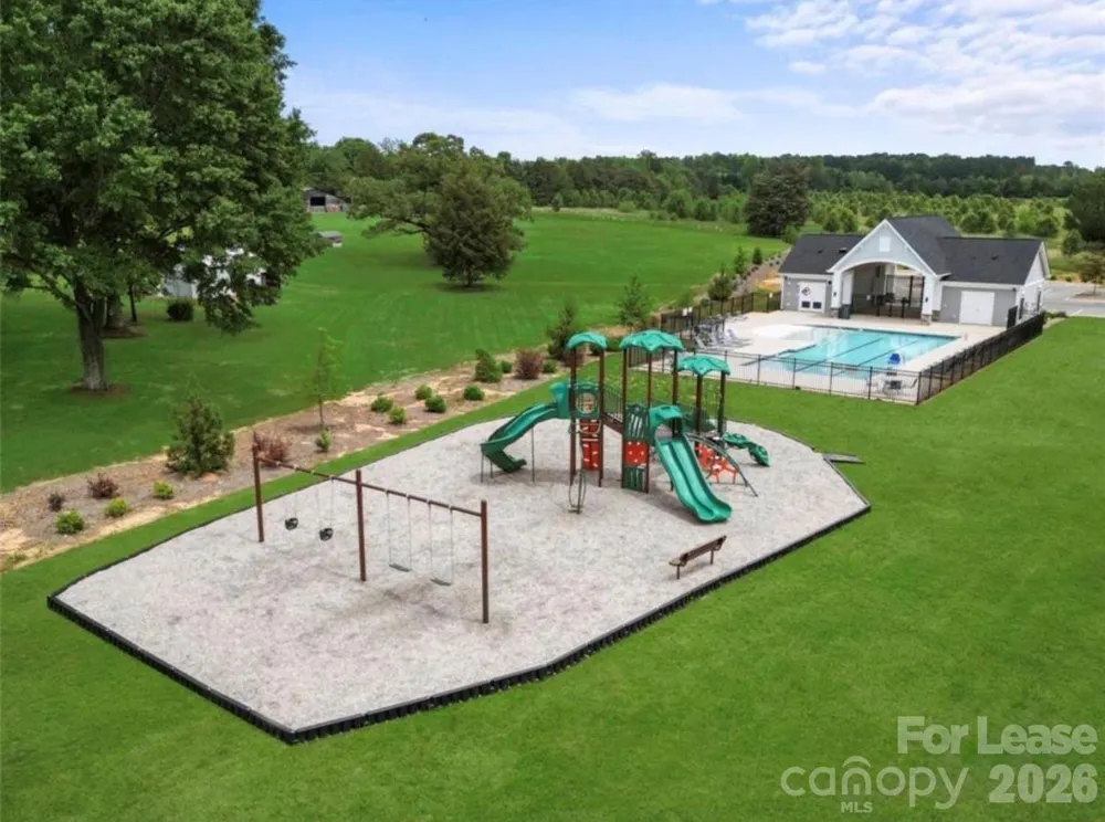 3174 Laurel Brook Drive Denver, NC 28037