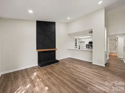 8027 Cedar Glen Drive