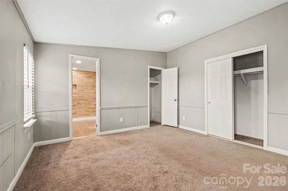 599 Scotts Creek Road Statesville, NC 28625