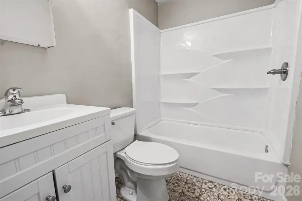 599 Scotts Creek Road Statesville, NC 28625