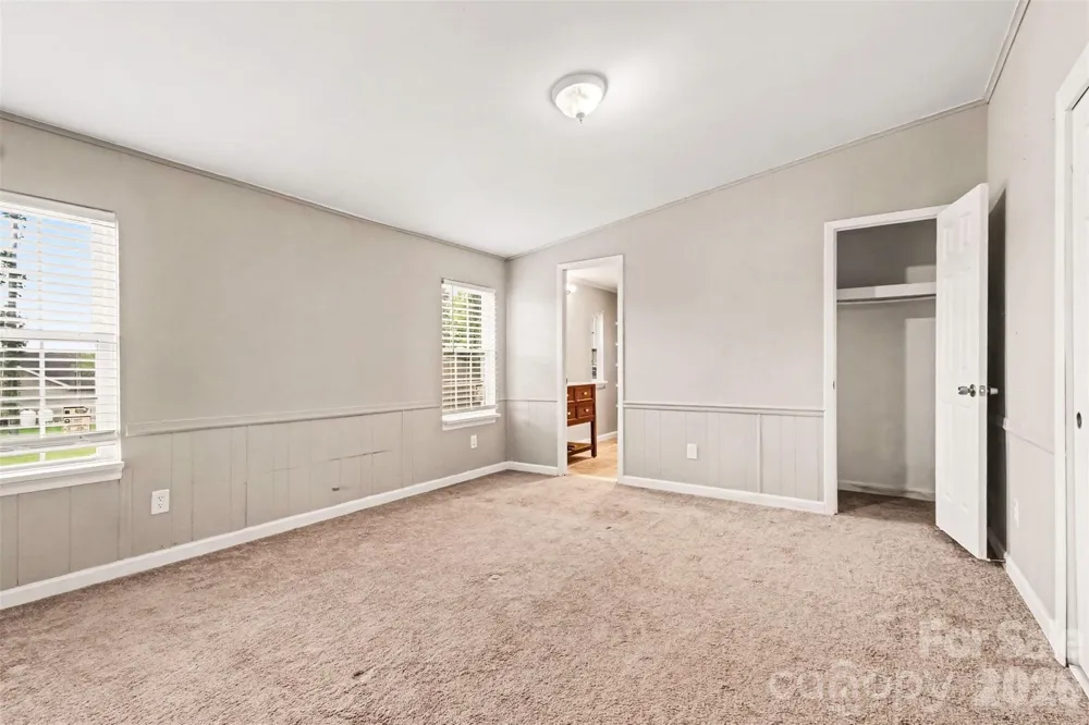 599 Scotts Creek Road Statesville, NC 28625
