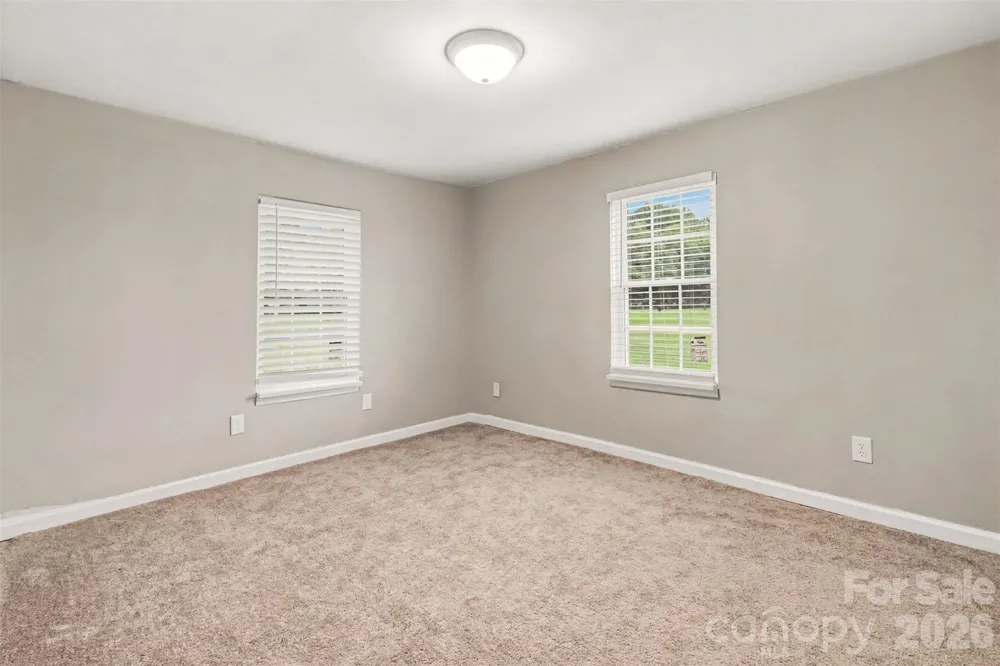 599 Scotts Creek Road Statesville, NC 28625