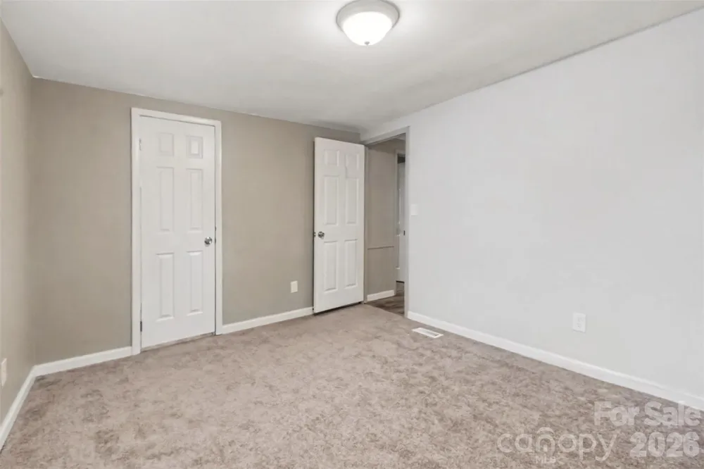 599 Scotts Creek Road Statesville, NC 28625
