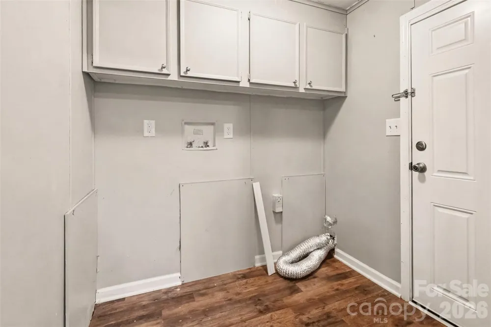 599 Scotts Creek Road Statesville, NC 28625