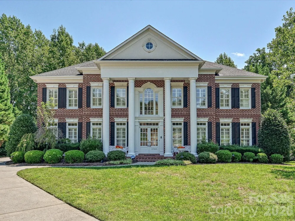 27263 Preston Place Indian Land, SC 29707